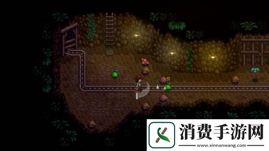 在游戏中体验“第二人生”！Steam生活模拟游戏推荐