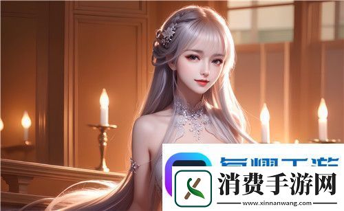 124124人文大艺术的样式：多元文化与艺术创新的完美融合