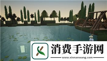 战歌竞技场怎么运营-打造最强战队与战术提升策略解析