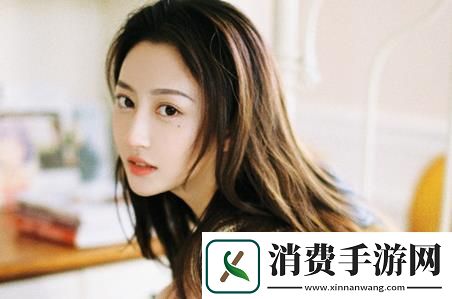 被夫の上司持久侵犯逐渐升温的情感纠葛网友：剧情狗血但停不下来！