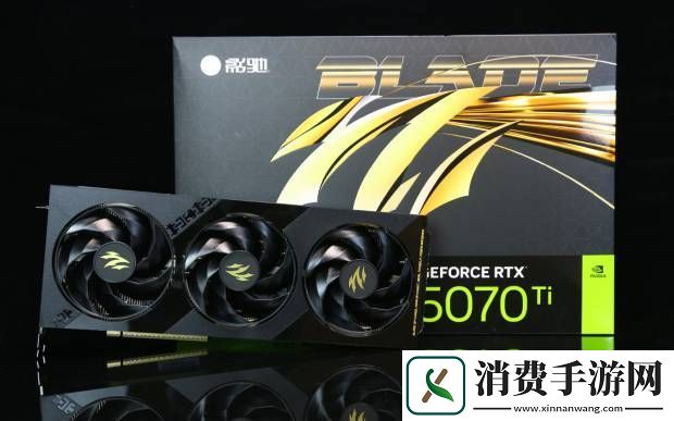 GeForce