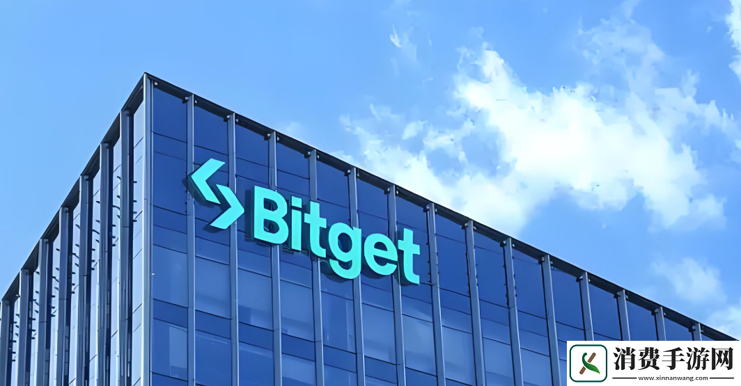 安全可信bitget应用下载app免费安装