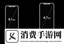 12promax尺寸大小