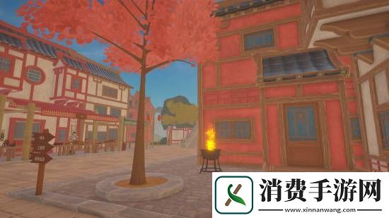 在游戏中体验“第二人生”！Steam生活模拟游戏推荐