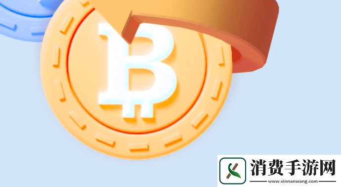 黑客入侵震撼业界:如何在数字资产时代确保您的资金安全