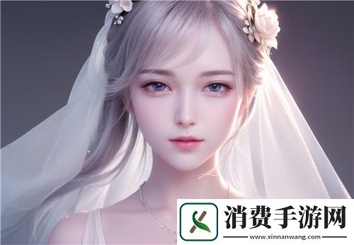 可以润色的站有哪些-如何选择合适的在线工具提升文字质量