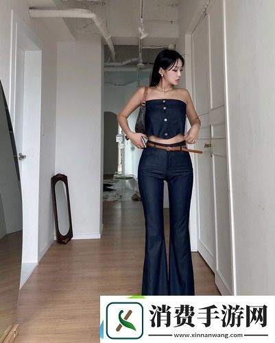 10岁女儿抹油能进吗-：关于10岁小女孩使用护肤油的种种疑问与建议分享！