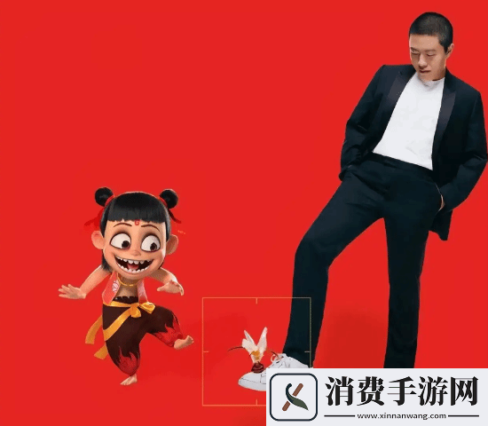 知名博主“电影票房”透露