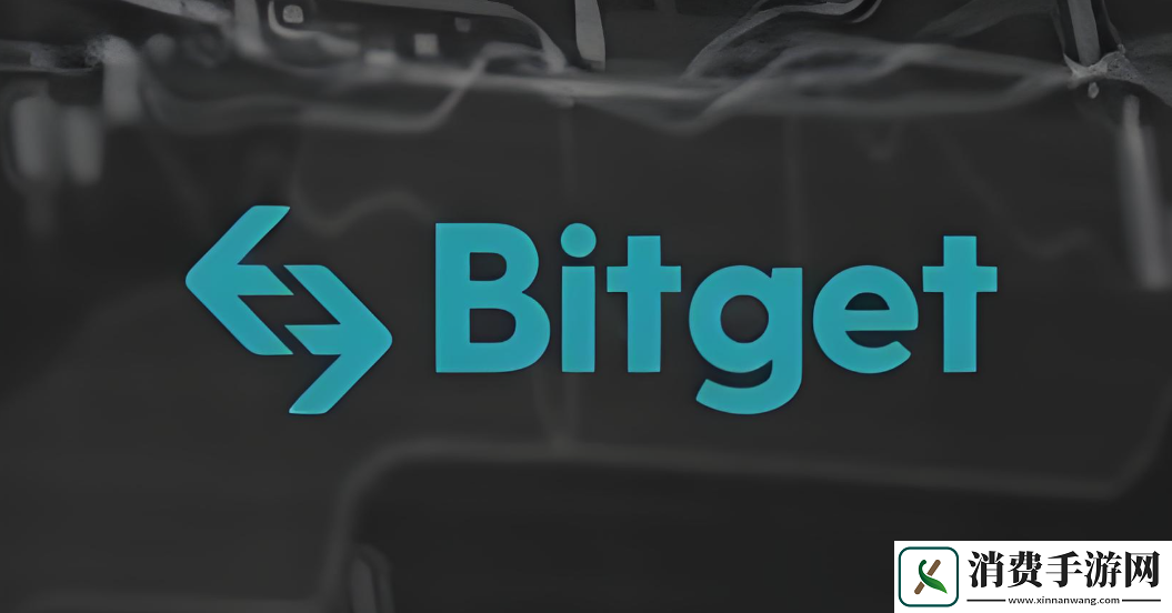 如何获取安全可信bitget应用软件