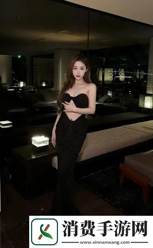 人间中毒完整电影高清在线观看精彩纷呈网友：剧情深刻令人震撼！