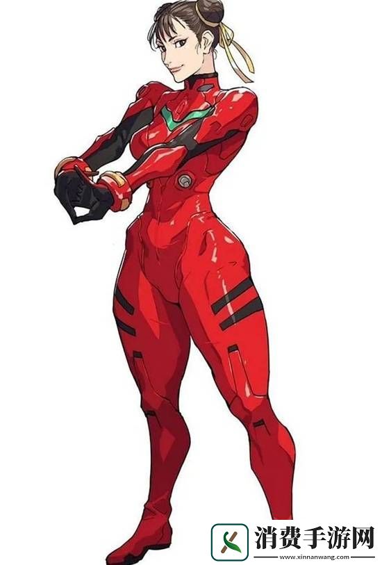 衣服胸前缺口设计有什么用