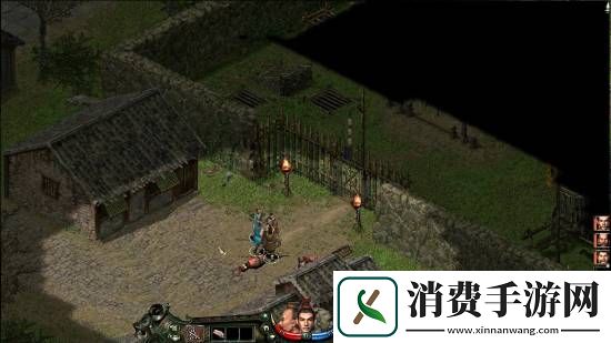 今日深夜男科