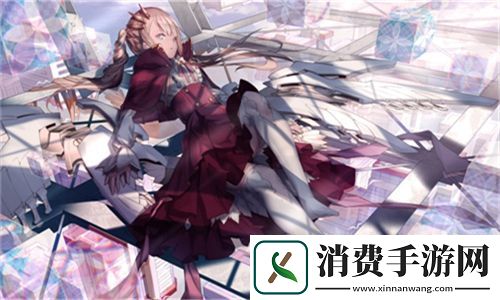桃子深处坤坤寒光乍现-嗟嗟嗟视频引发热议！