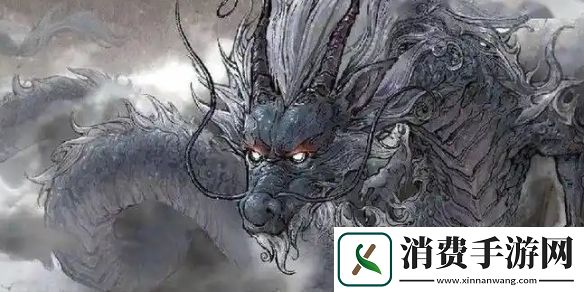 鬼谷八荒鬼哭藤怎么获得鬼谷八荒鬼哭藤获取方法