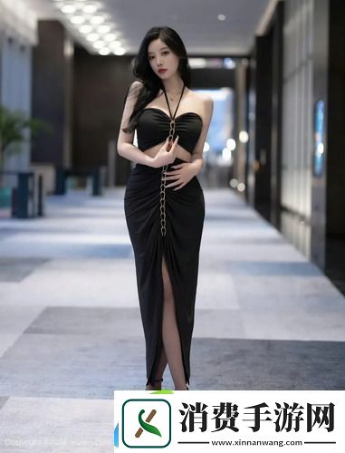 丰满的女邻居-韩国网友热议：生活中那些让人心动的邻里情缘真是太真实了！