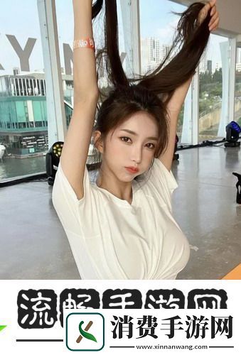高三陪读妈妈戴避孕套的注意事项-关注健康与安全-网友：陪读生活不易-需谨慎！