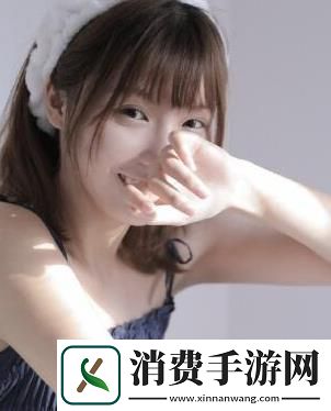三亚精品高清影院的影片质量如何细腻还原每一帧网友：观影体验直接拉满！
