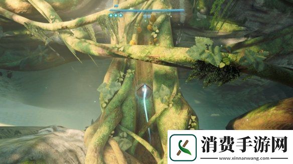 银河战士Prime4
