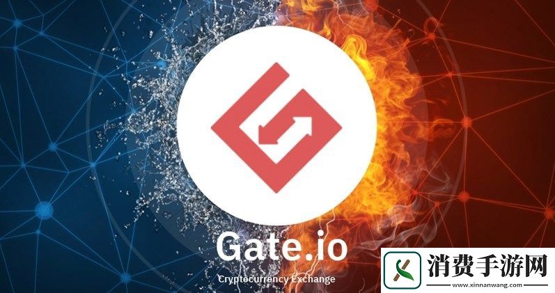 芝麻开门交易所网页版登入口-最新版gateio官网入口