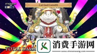 魔界战记4试玩技巧三角战记试玩