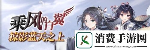 拂晓