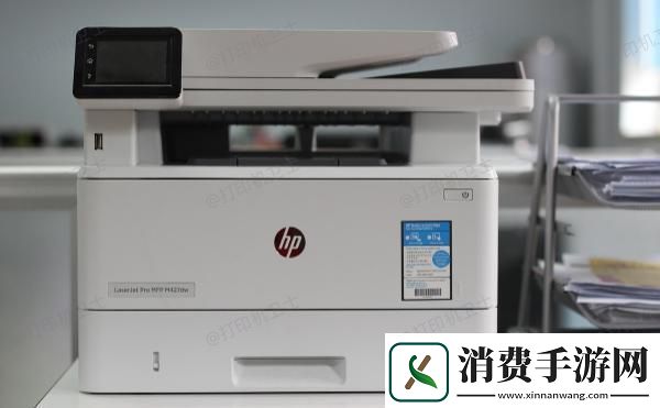 打印机e50什么意思