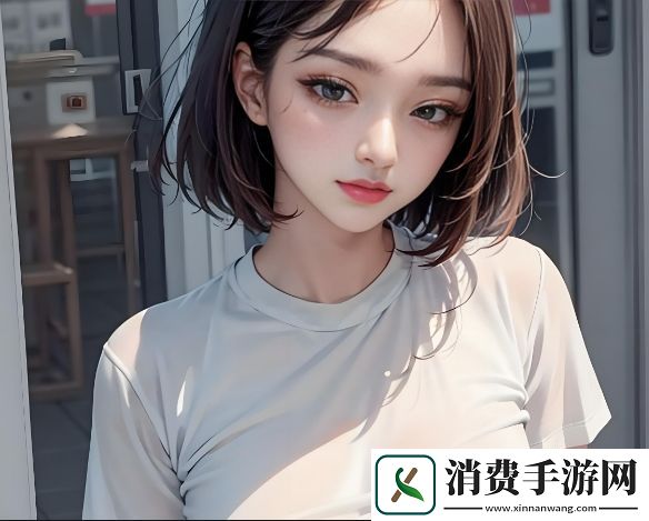 DeepSeek怎么读：掌握正确发音-提升专业形象的技巧