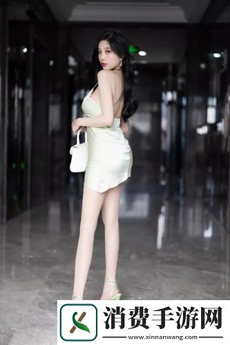 温柔的老师电影免费观看带你畅游感人故事网友：真是太动人了！