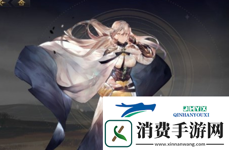 悠久之树奥莉薇娅怎么样：角色技能介绍