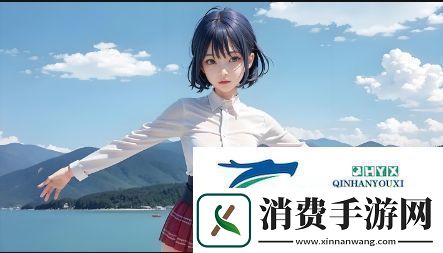 如何通过Python快速掌握中文汉字的写法与用法