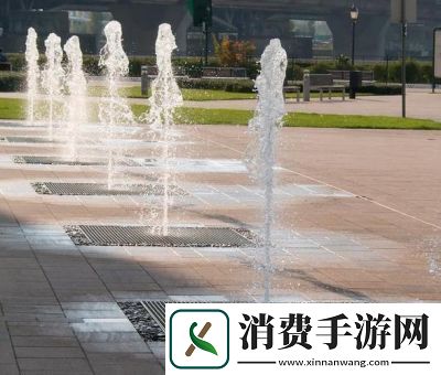 如何将自己变为“喷泉夹枕头”详解喷泉夹枕头技巧