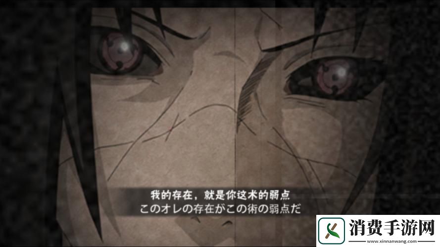 明日方舟能天使腹パンチ解锁高速狙击的极致奥义