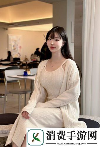 边做饭边躁无删减体验、分享、感受网友:让人无法自拔的美味体验！