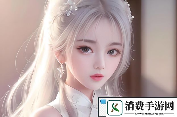 2023年热门大片免费在线观看大全-哔哩哔哩平台最佳选择
