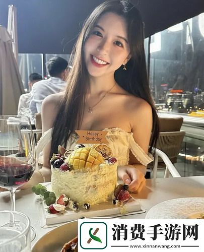 大狗锁住女人狗的视频大全：让你领略不一样的大狗与女人之间的精彩瞬间-快来一起看看吧！