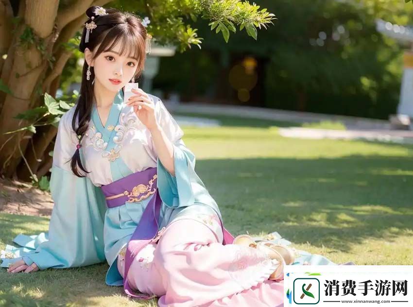 舌头在幽谷里滑来滑去怎么回事-探讨舌头滑动感的多种可能原因：健康与情绪因素分析