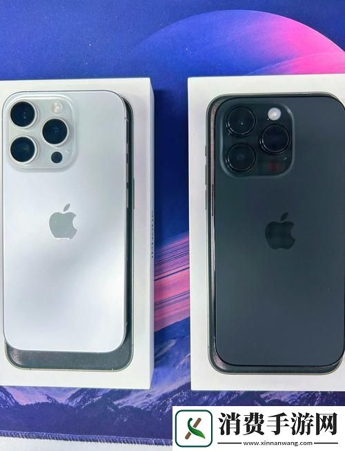 独家揭秘京东方屏幕或成iPhone16Pro新宠手游体验将迎巨变