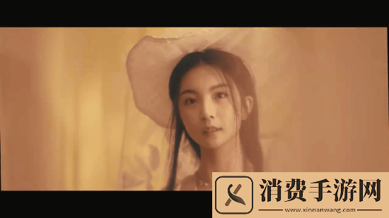 燕云十六声7版本真人宣传片公布