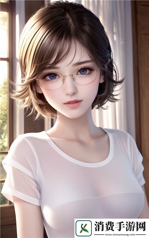 双胞胎姐妹齐琳和齐娜的成长历程与独特魅力