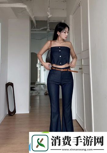 成品网站1688入口的推荐机制：智能化推荐-助力精准采购-提升购物体验-值得关注！