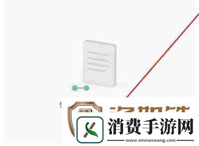 keep手环怎么连接至手机