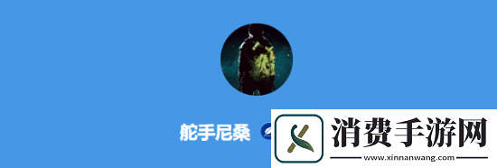 今日深夜男科