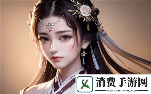 4虎cvt4wd的最新名：探索新一代四驱系统的突破与创新