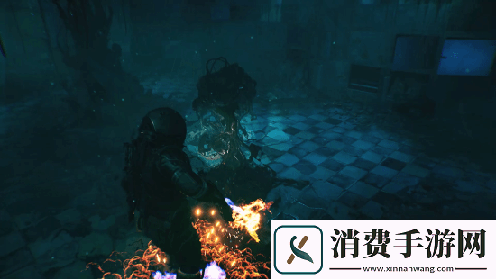 时间旅者
