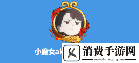 今日深夜男科
