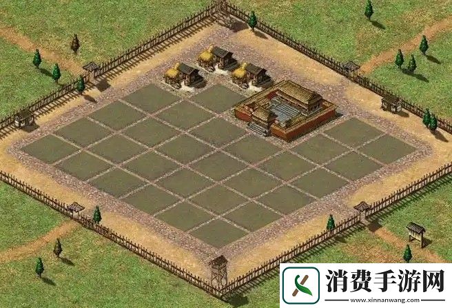 精准攻克游戏难关