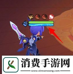 森林密径寻珍宝