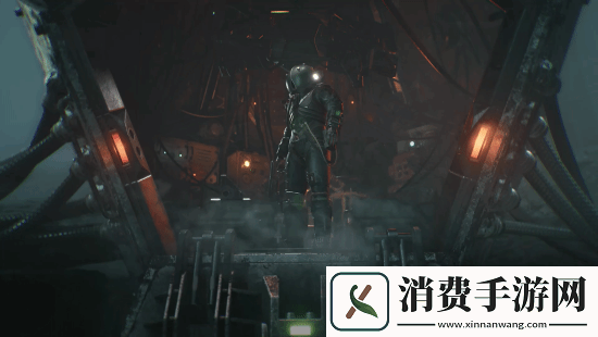 时间旅者