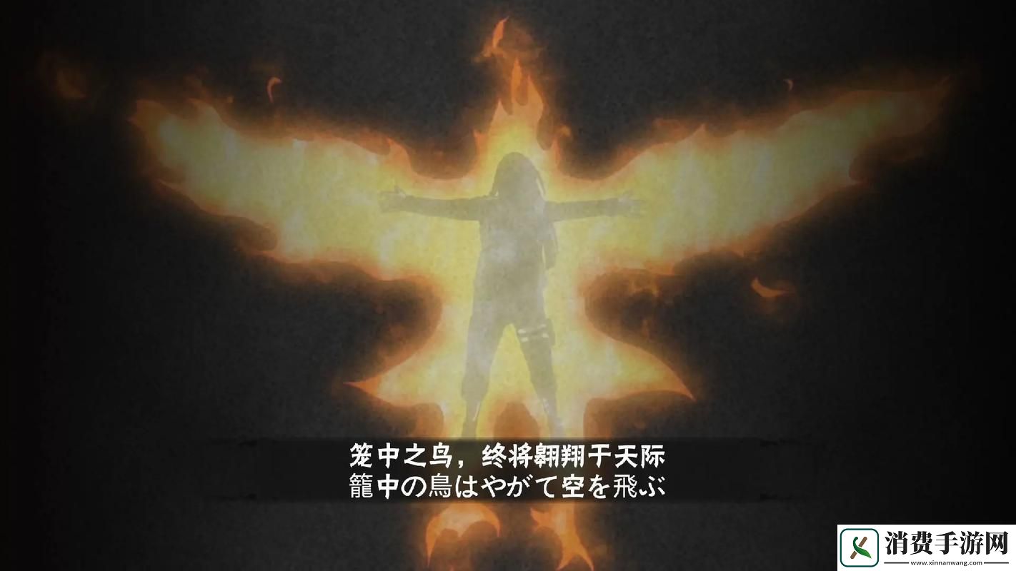 明日方舟能天使腹パンチ解锁高速狙击的极致奥义