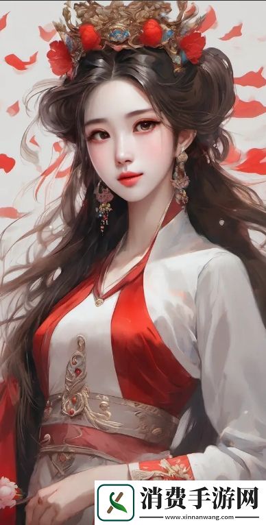 父母儿女一家狂第八集：父母的过度关心如何影响孩子的成长
